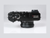 Fujifilm GFX100RF Orta Format Fotoğraf Makinesi (Outlet) <img src="../../../view/img/yildiz-4.png"